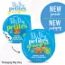 Tiki Dog® Aloha Petites® All Life Stage Wet Dog Food - Chicken & Salmon image thumbnail 2