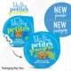 Product Tiki Dog® Aloha Petites® All Life Stage Wet Dog Food - Chicken & Salmon