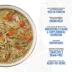 Tiki Dog® Aloha Petites® All Life Stage Wet Dog Food - Chicken & Salmon image thumbnail 5