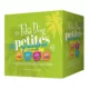 Product Tiki Dog® Aloha Petites® All Life Stage Wet Dog Food - Variety Pack, 10 Count