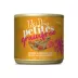 Tiki Dog® Aloha Petites® All Life Stage Wet Dog Food - Chicken image thumbnail 1