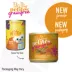 Tiki Dog® Aloha Petites® All Life Stage Wet Dog Food - Chicken image thumbnail 2