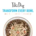 Tiki Dog® Aloha Petites® All Life Stage Wet Dog Food - Chicken image thumbnail 7