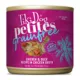 Product Tiki Dog® Aloha Petites® All Life Stage Wet Dog Food - Chicken & Duck