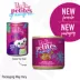 Tiki Dog® Aloha Petites® All Life Stage Wet Dog Food - Chicken & Duck image thumbnail 2