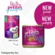 Product Tiki Dog® Aloha Petites® All Life Stage Wet Dog Food - Chicken & Duck