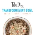 Tiki Dog® Aloha Petites® All Life Stage Wet Dog Food - Chicken & Duck image thumbnail 7