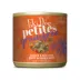 Tiki Dog® Aloha Petites® All Life Stage Wet Dog Food - Chicken & Beef image thumbnail 1
