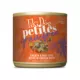 Product Tiki Dog® Aloha Petites® All Life Stage Wet Dog Food - Chicken & Beef