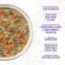 Tiki Dog® Aloha Petites® All Life Stage Wet Dog Food - Chicken & Beef image thumbnail 5