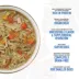 Tiki Dog® Aloha Petites® All Life Stage Wet Dog Food - Chicken & Salmon image thumbnail 5