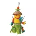 Hari Smart Play Loofah Man Bird Toy image thumbnail 2