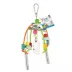Hari Smart Play Willow in Spring Parrot Toy image thumbnail 1