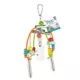 Product Hari Smart Play Willow in Spring Parrot Toy