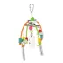Hari Smart Play Willow in Spring Parrot Toy image thumbnail 2