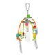 Product Hari Smart Play Willow in Spring Parrot Toy