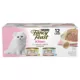 Product Fancy Feast® Kitten Kitten Cat Wet Food - Variety Pack, 12 CT, 36 OZ