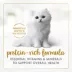 Fancy Feast® Kitten Kitten Cat Wet Food - Variety Pack, 12 CT, 36 OZ image thumbnail 6