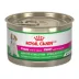 Royal Canin® Puppy Loaf Wet Dog Food image thumbnail 1