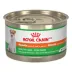 Royal Canin Canine Health Nutrition Beauty Adult Loaf in Sauce Wet Dog Food - 5.2 oz Can image thumbnail 1