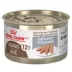 Royal Canin Feline Senior Wet Cat Food Aging 12+ Healt Nutrition - Loaf in Sauce Pate, 5.1 oz image thumbnail 2