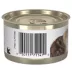 Royal Canin Feline Senior Wet Cat Food Aging 12+ Healt Nutrition - Loaf in Sauce Pate, 5.1 oz image thumbnail 4