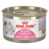 Royal Canin Feline Mother & Babycat Ultra Soft Wet Cat Food Health Nutrition - Mousse in Sauce image thumbnail 1