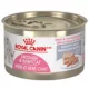 Product Royal Canin Feline Health Nutrition Utra-Soft Mousse Kitten Food