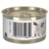 Royal Canin Feline Mother & Babycat Ultra Soft Wet Cat Food Health Nutrition - Mousse in Sauce image thumbnail 4