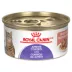 Royal Canin Feline Adult Wet Cat Food, Care Nutrition, Appetite Control Care - Thin Slices in Gravy image thumbnail 1