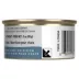 Royal Canin Feline Adult Wet Cat Food, Care Nutrition, Appetite Control Care - Thin Slices in Gravy image thumbnail 3