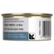 Product Royal Canin Feline Care Nutrition Appetite Control Care Adult Cat Food