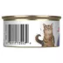 Royal Canin Feline Adult Wet Cat Food, Care Nutrition, Appetite Control Care - Thin Slices in Gravy image thumbnail 4