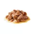 Royal Canin Feline Adult Wet Cat Food, Care Nutrition, Appetite Control Care - Thin Slices in Gravy image thumbnail 5