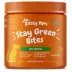 Zesty Paws Stay Green Digestive & Immune Bites for Dogs - Chicken Flavor - 90 Ct image thumbnail 1