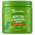 Zesty Paws Hemp Elements Allergy & Immune Bites for Dogs - Cheese Flavor - 90 Ct image thumbnail 1