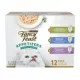 Product Fancy Feast® Appetizers Adult Cat Wet Food - 18.72 oz., No Animal By-Products