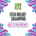 Only Natural Pet® Itch Relief Shampoo for Dogs - Dry, Itchy Skin - Aloe + Tea Tree - 16.9 Fl Oz image thumbnail 2