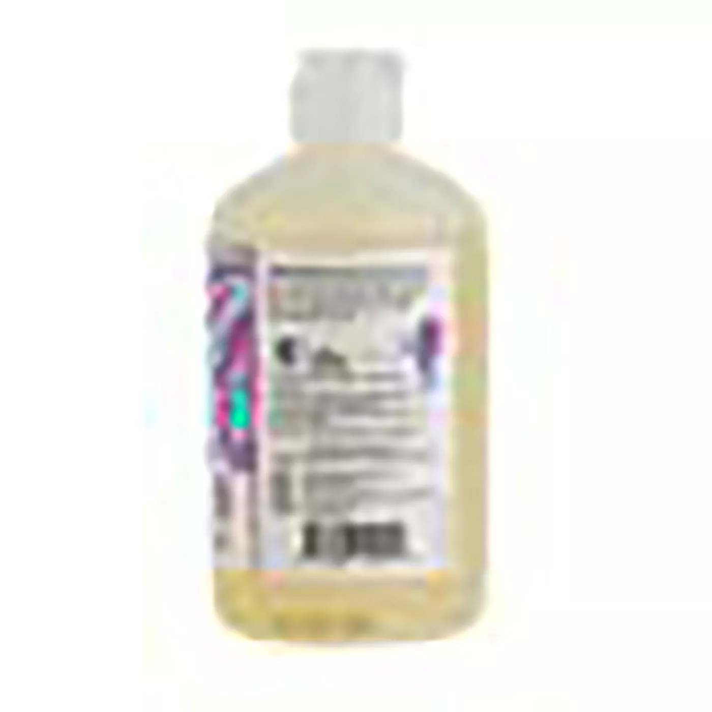 Dog shampoo for itching petsmart hotsell