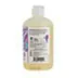 Only Natural Pet® Itch Relief Shampoo for Dogs - Dry, Itchy Skin - Aloe + Tea Tree - 16.9 Fl Oz image thumbnail 5