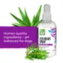 Only Natural Pet® Itch Relief Dog Spray - Aloe + Tea Tree - 8 FL Oz image thumbnail 3