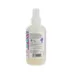 Only Natural Pet® Itch Relief Dog Spray - Aloe + Tea Tree - 8 FL Oz image thumbnail 5