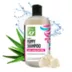 Only Natural Pet® 2-in-1 Puppy Shampoo - Cleanse Condition - Aloe + Shea Butter - 16.9 Fl Oz image thumbnail 1