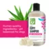 Only Natural Pet® 2-in-1 Puppy Shampoo - Cleanse Condition - Aloe + Shea Butter - 16.9 Fl Oz image thumbnail 3