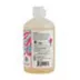 Only Natural Pet® 2-in-1 Puppy Shampoo - Cleanse Condition - Aloe + Shea Butter - 16.9 Fl Oz image thumbnail 5