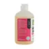 Only Natural Pet® 2-in-1 Puppy Shampoo - Cleanse Condition - Aloe + Shea Butter - 16.9 Fl Oz image thumbnail 6