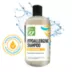 Only Natural Pet® Hypoallergenic Shampoo for Dogs - Sensitive Skin - Aloe + Oatmeal - 16.9 Fl Oz image thumbnail 1
