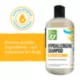 Product Only Natural Pet® Hypoallergenic Shampoo for Dogs - Sensitive Skin - Aloe + Oatmeal - 16.9 Fl Oz