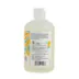 Only Natural Pet® Hypoallergenic Shampoo for Dogs - Sensitive Skin - Aloe + Oatmeal - 16.9 Fl Oz image thumbnail 5
