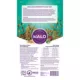 Product HALO® Vegan Adult Dog Food - Natural, Holistic Ocean of Vegan Recipe